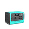 Bluetti EB70S Portable Power Station | 800W 716Wh