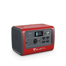 Bluetti EB70S Portable Power Station | 800W 716Wh