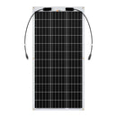 Bluetti EP500 2,000W 5,100Wh + Solar Panels Complete Solar Generator Kit