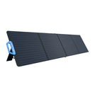 Bluetti EP500 PRO 3000W 5100Wh + Solar Panels Complete Solar Generator Kit