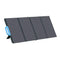 Bluetti PV120 Solar Panel | 120W