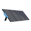 Bluetti PV120 Solar Panel | 120W