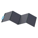 Bluetti PV120 Solar Panel | 120W