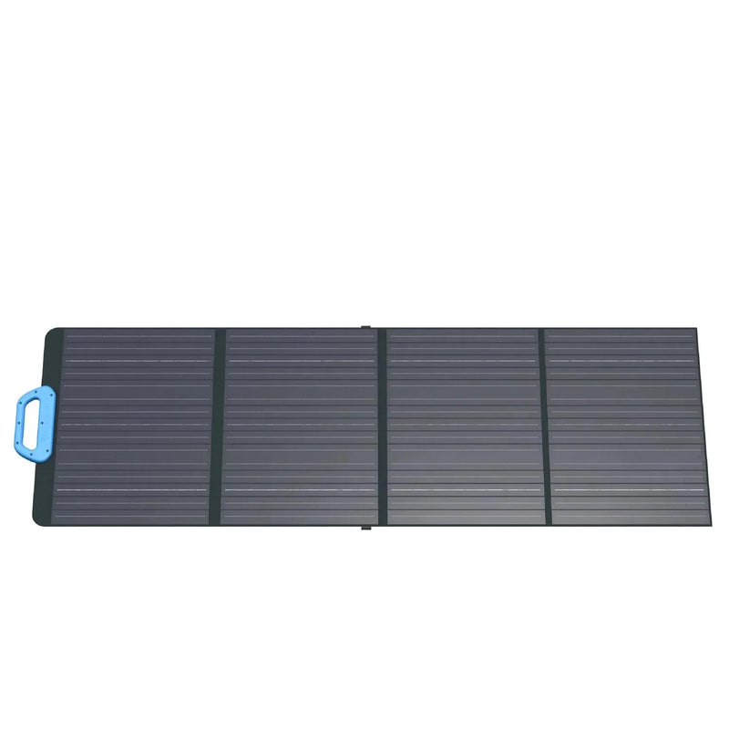 Bluetti PV120 Solar Panel | 120W