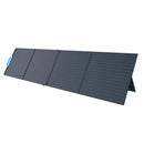 Bluetti PV200 Solar Panel | 200W