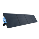 Bluetti PV200 Solar Panel | 200W