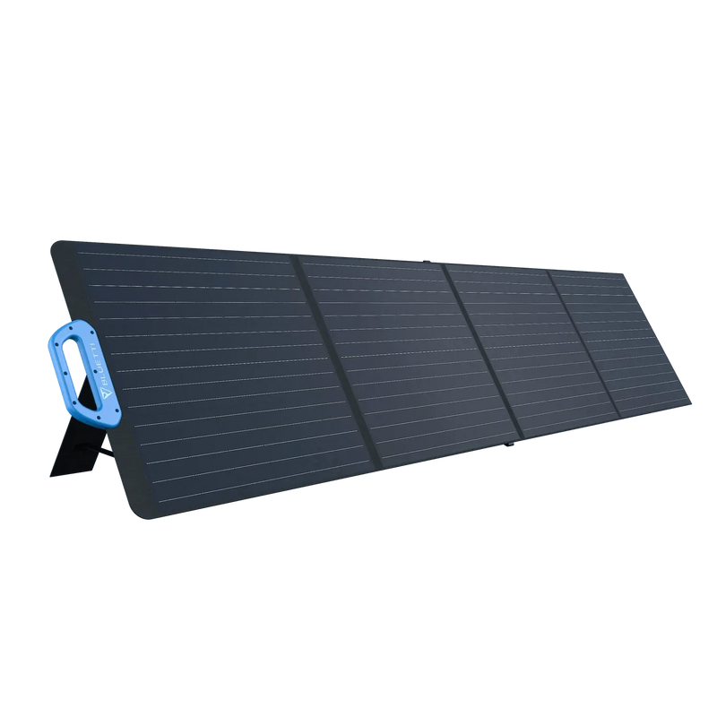 Bluetti PV200 Solar Panel | 200W