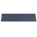 Bluetti PV200 Solar Panel | 200W