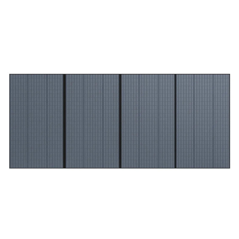 Bluetti PV350 Solar Panel | 350W Foldable Panel