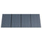 Bluetti PV350 Solar Panel | 350W Foldable Panel