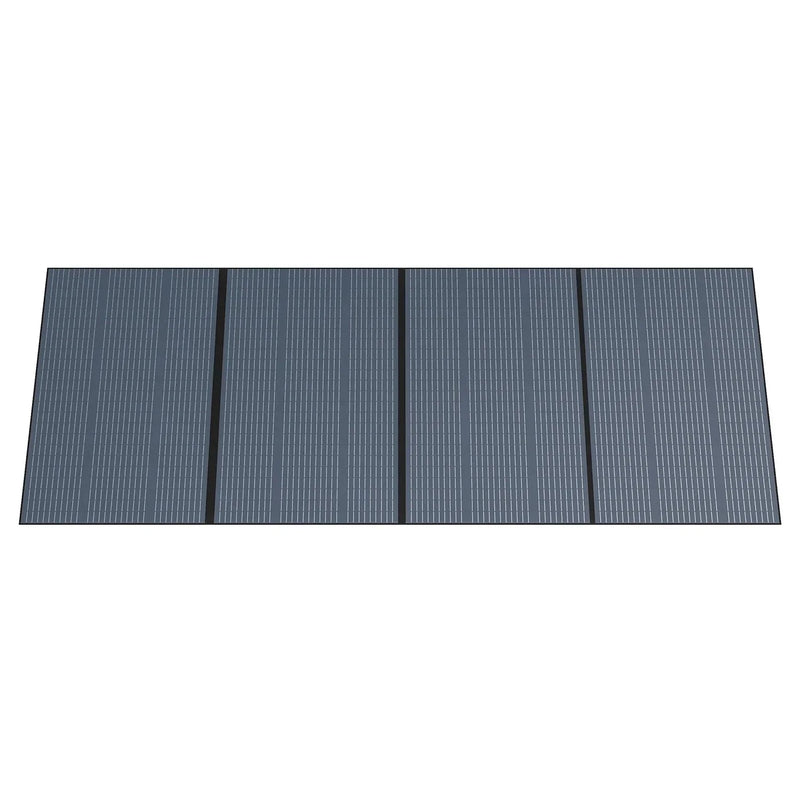 Bluetti PV350 Solar Panel | 350W Foldable Panel