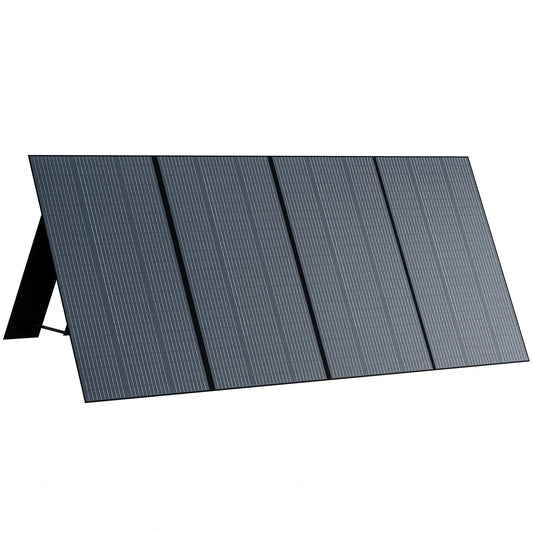 Bluetti PV350 Solar Panel | 350W Foldable Panel