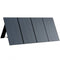 Bluetti PV350 Solar Panel | 350W Foldable Panel