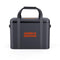 Jackery Carrying Case Bag for Explorer 1000 Pro and Explorer 1500