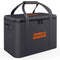 Jackery Carrying Case Bag for Explorer 1000 Pro and Explorer 1500