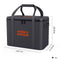 Jackery Carrying Case Bag for Explorer 1000 Pro and Explorer 1500