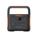 Jackery Explorer 1000 Pro Portable Power Station