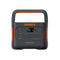 Jackery Explorer 1000 Pro Portable Power Station