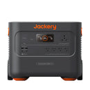 Jackery Explorer 2000 Plus Portable Power Station