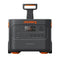 Jackery Explorer 2000 Plus Portable Power Station