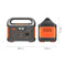 Jackery Explorer 240 Portable Power Station