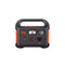 Jackery Explorer 240 Portable Power Station