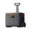 Jackery Solar Generator 3000 Pro | Explorer 3000 Pro + SolarSaga 200W