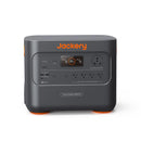 Jackery Explorer 3000 Pro Portable Power Station