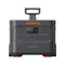 Jackery Solar Generator 3000 Pro | Explorer 3000 Pro + SolarSaga 200W