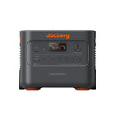 Jackery Solar Generator 3000 Pro | Explorer 3000 Pro + SolarSaga 200W