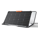 Jackery SolarSaga Solar Panel | 80 Watts