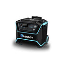 Renogy RNG-ELM-LYCAN 1075W/1200W Lycan Powerbox Solar Power Generator New