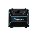 Renogy RNG-ELM-LYCAN 1075W/1200W Lycan Powerbox Solar Power Generator New