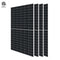 Renogy Monocrystalline Solar Panel with Aluminum Frame | 450 Watts