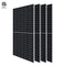 Renogy Monocrystalline Solar Panel with Aluminum Frame | 550 Watts